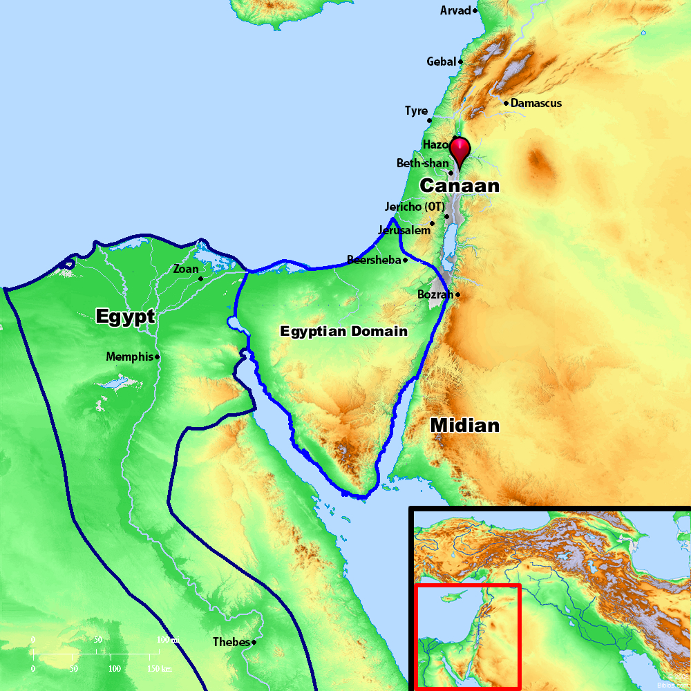 Где находится библ на карте. Ханаан Египет. Харран и Ханаан. Карта древнего Ханаана. Халдея, Месопотамия, Ханаан, Египет.